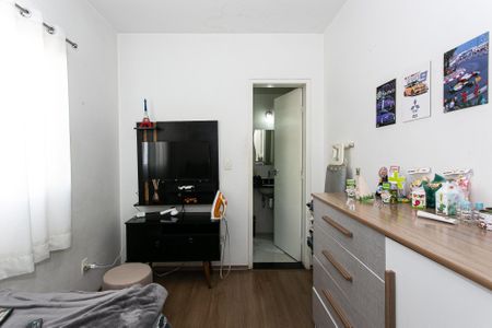 Casa à venda com 320m², 3 quartos e 4 vagasSuíte 3