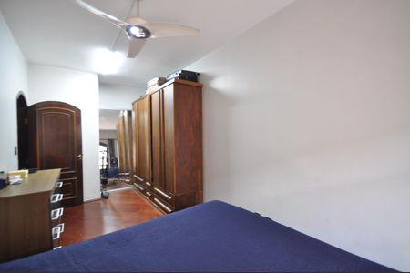 Casa para alugar com 400m², 3 quartos e 1 vagaQuarto 1