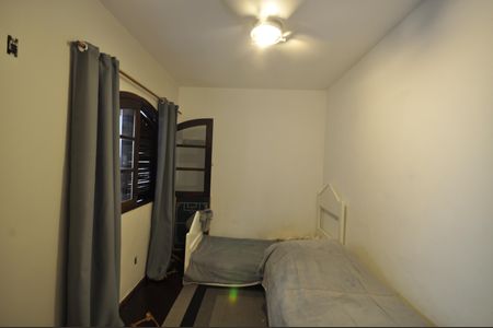 Casa para alugar com 400m², 3 quartos e 1 vagaQuarto 3