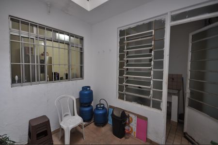 Casa para alugar com 400m², 3 quartos e 1 vagaÁrea de Serviço 1