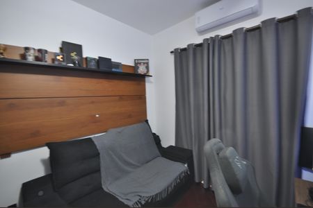 Casa para alugar com 400m², 3 quartos e 1 vagaQuarto 2