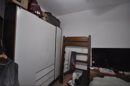 Casa para alugar com 400m², 3 quartos e 1 vagaQuarto de Serviço