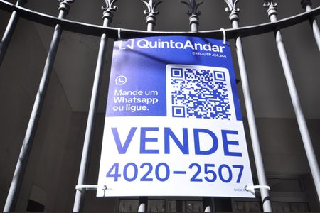 Casa para alugar com 400m², 3 quartos e 1 vagaFachada