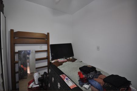 Casa para alugar com 400m², 3 quartos e 1 vagaQuarto de Serviço