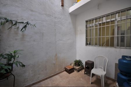 Casa para alugar com 400m², 3 quartos e 1 vagaÁrea de Serviço 1