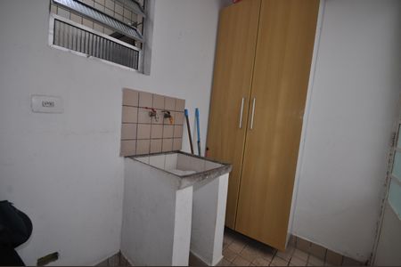 Casa para alugar com 400m², 3 quartos e 1 vagaÁrea de Serviço 1