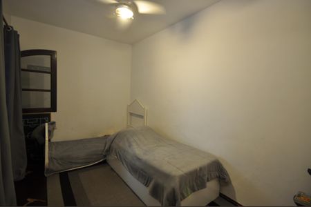 Casa para alugar com 400m², 3 quartos e 1 vagaQuarto 3