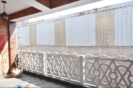 Casa para alugar com 400m², 3 quartos e 1 vagaVista do Quarto 2