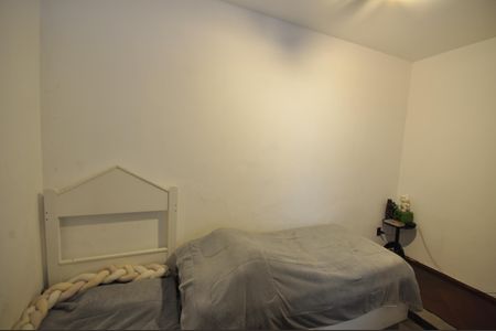 Casa para alugar com 400m², 3 quartos e 1 vagaQuarto 3