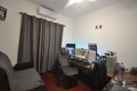 Casa para alugar com 400m², 3 quartos e 1 vagaQuarto 2