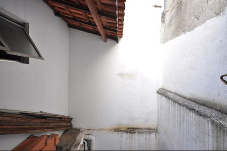 Casa para alugar com 400m², 3 quartos e 1 vagaVista do Quarto 3