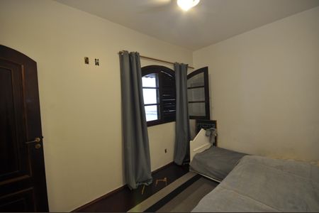 Casa para alugar com 400m², 3 quartos e 1 vagaQuarto 3