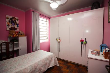 Casa à venda com 130m², 3 quartos e 3 vagas Casa à venda com 130m², 3 quartos e 3 vagasQuarto 1