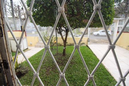 Casa à venda com 130m², 3 quartos e 3 vagas Casa à venda com 130m², 3 quartos e 3 vagasVista da Sala 1