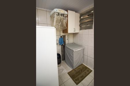 Casa à venda com 130m², 3 quartos e 3 vagas Casa à venda com 130m², 3 quartos e 3 vagasÁrea de Serviço