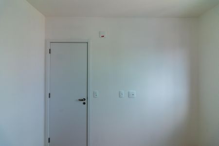 Apartamento para alugar com 38m², 2 quartos e sem vaga Apartamento para alugar com 38m², 2 quartos e sem vagaQuarto 1