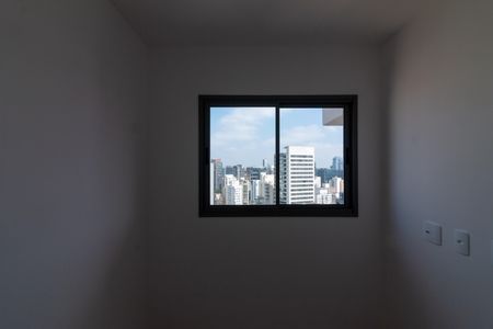 Apartamento para alugar com 38m², 2 quartos e sem vaga Apartamento para alugar com 38m², 2 quartos e sem vagaQuarto 2