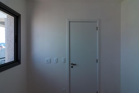 Apartamento para alugar com 38m², 2 quartos e sem vaga Apartamento para alugar com 38m², 2 quartos e sem vagaQuarto 2