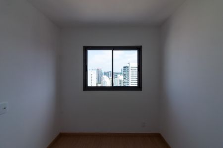 Apartamento para alugar com 38m², 2 quartos e sem vaga Apartamento para alugar com 38m², 2 quartos e sem vagaQuarto 1