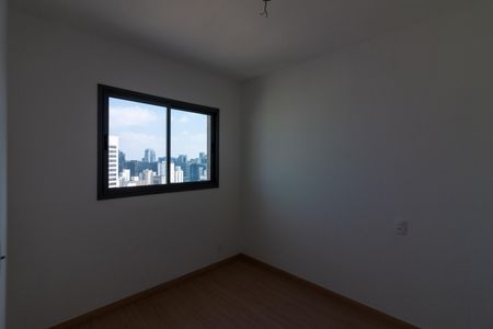 Apartamento para alugar com 38m², 2 quartos e sem vaga Apartamento para alugar com 38m², 2 quartos e sem vagaQuarto 1