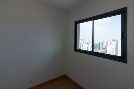 Apartamento para alugar com 38m², 2 quartos e sem vaga Apartamento para alugar com 38m², 2 quartos e sem vagaQuarto 2