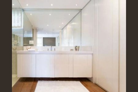 Apartamento à venda com 400m², 4 quartos e 4 vagasFoto 44