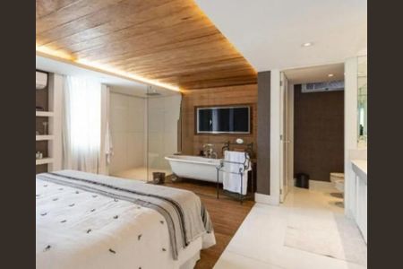 Apartamento à venda com 400m², 4 quartos e 4 vagasFoto 32