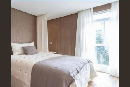 Apartamento à venda com 400m², 4 quartos e 4 vagasFoto 36