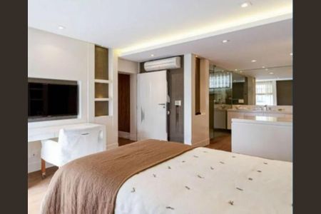 Apartamento à venda com 400m², 4 quartos e 4 vagasFoto 27