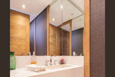 Apartamento à venda com 400m², 4 quartos e 4 vagasFoto 42