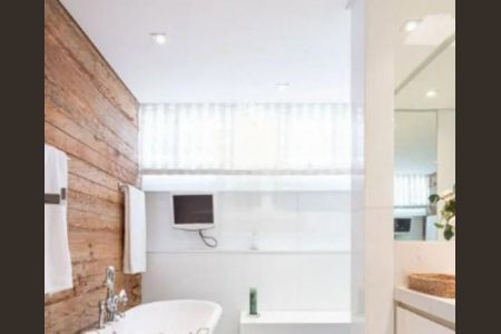 Apartamento à venda com 400m², 4 quartos e 4 vagasFoto 41