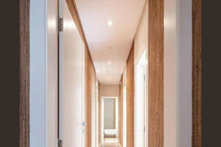 Apartamento à venda com 400m², 4 quartos e 4 vagasFoto 25