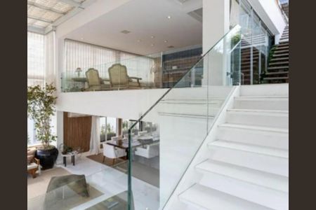 Apartamento à venda com 400m², 4 quartos e 4 vagasFoto 18