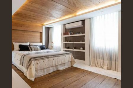 Apartamento à venda com 400m², 4 quartos e 4 vagasFoto 31