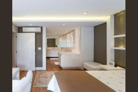 Apartamento à venda com 400m², 4 quartos e 4 vagasFoto 28