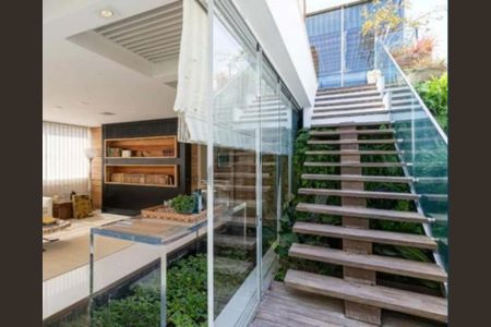 Apartamento à venda com 400m², 4 quartos e 4 vagasFoto 17