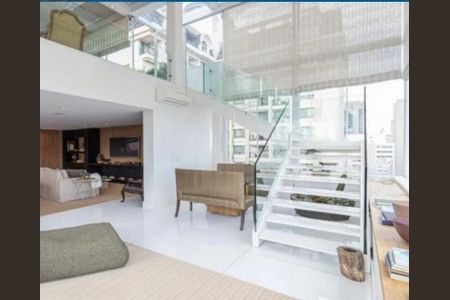 Apartamento à venda com 400m², 4 quartos e 4 vagasFoto 07