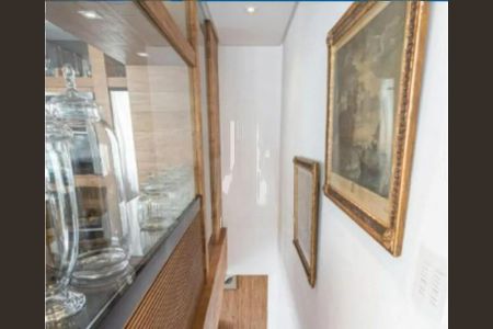 Apartamento à venda com 400m², 4 quartos e 4 vagasFoto 47