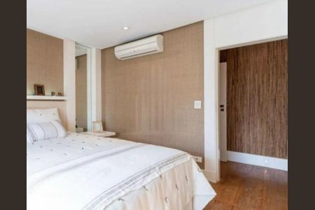 Apartamento à venda com 400m², 4 quartos e 4 vagasFoto 08