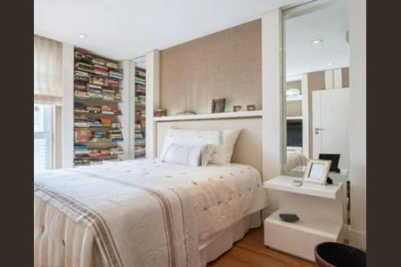 Apartamento à venda com 400m², 4 quartos e 4 vagasFoto 33