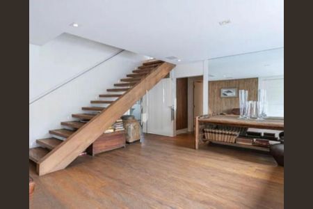 Apartamento à venda com 400m², 4 quartos e 4 vagasFoto 14