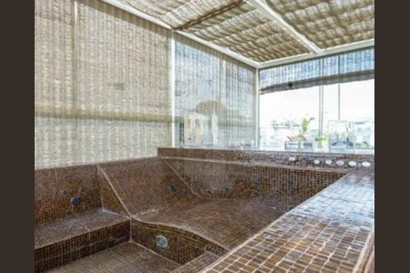 Apartamento à venda com 400m², 4 quartos e 4 vagasFoto 09