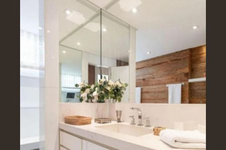 Apartamento à venda com 400m², 4 quartos e 4 vagasFoto 26