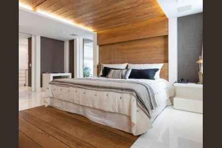 Apartamento à venda com 400m², 4 quartos e 4 vagasFoto 30