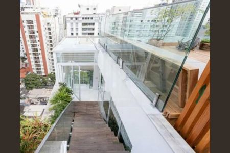 Apartamento à venda com 400m², 4 quartos e 4 vagasFoto 19
