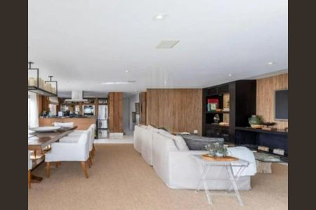 Apartamento à venda com 400m², 4 quartos e 4 vagasFoto 04