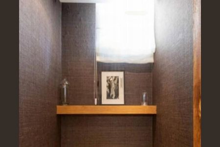 Apartamento à venda com 400m², 4 quartos e 4 vagasFoto 45