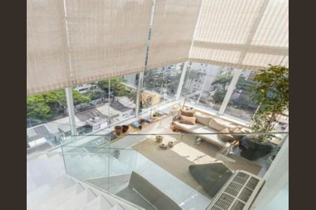 Apartamento à venda com 400m², 4 quartos e 4 vagasFoto 21