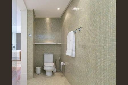 Apartamento à venda com 400m², 4 quartos e 4 vagasFoto 39