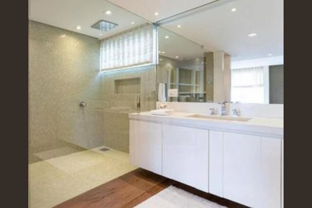 Apartamento à venda com 400m², 4 quartos e 4 vagasFoto 38